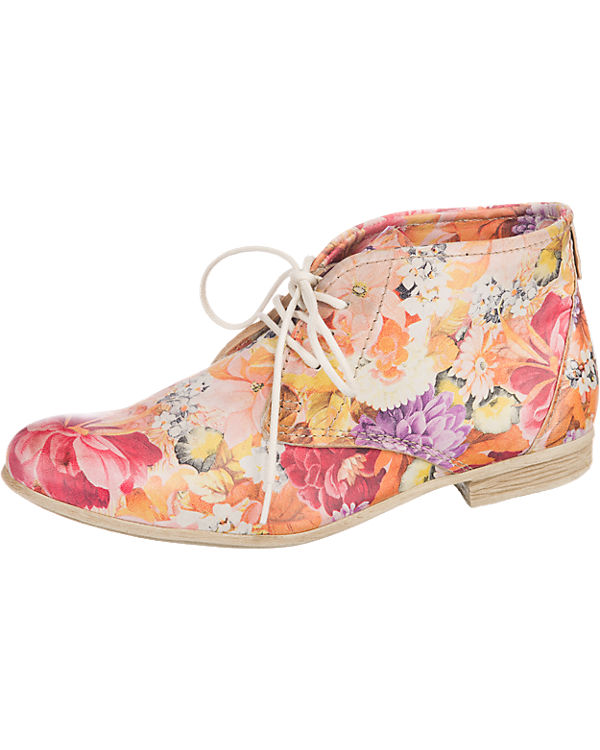 MJUS Stiefeletten