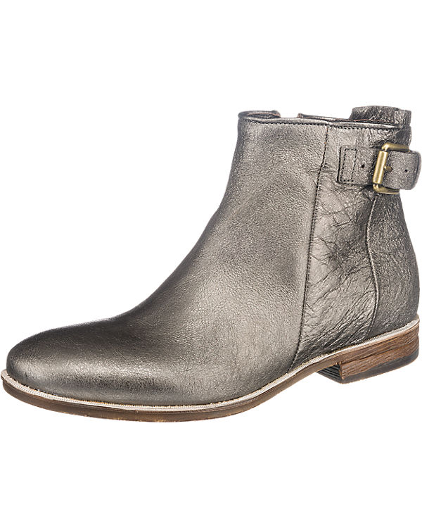 MJUS Stiefeletten