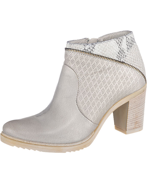 MJUS Stiefeletten