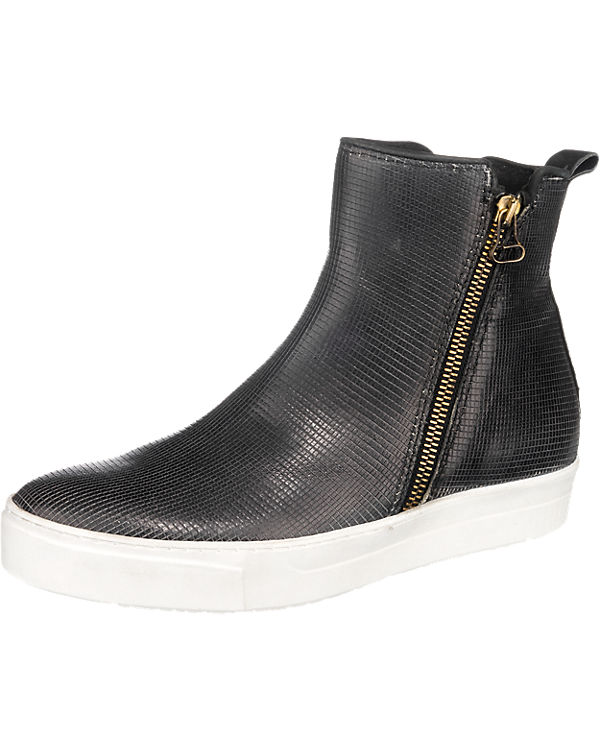 MJUS Sneakers