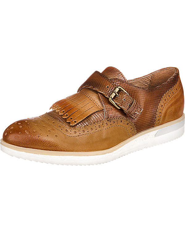 MJUS Halbschuhe