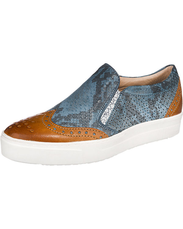 MJUS Slipper