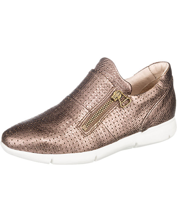 MJUS Slipper