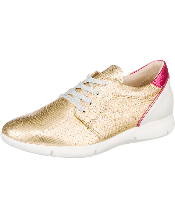 MJUS Sneakers