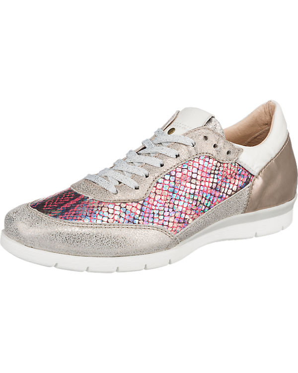 MJUS Sneakers