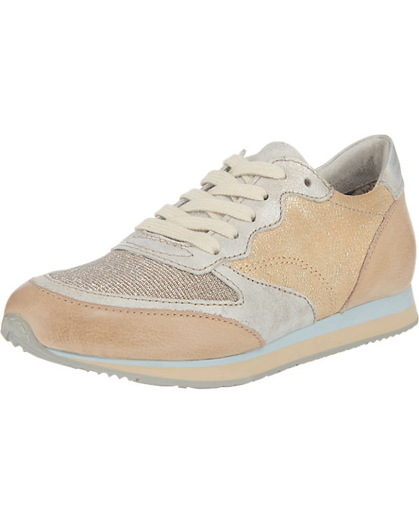 Martina Buraro Sneakers