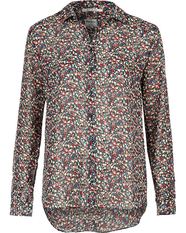 Bluse Roselin