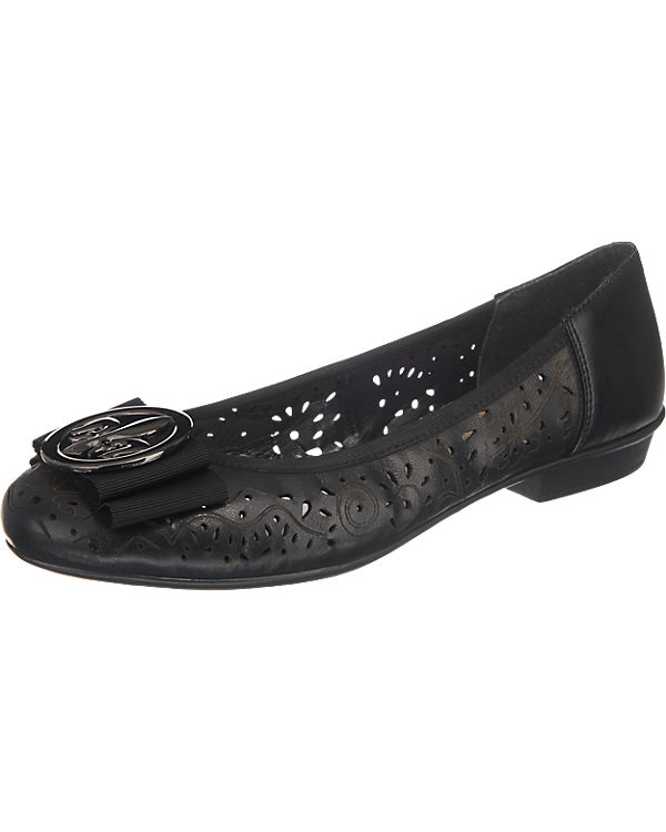 rieker Ballerinas
