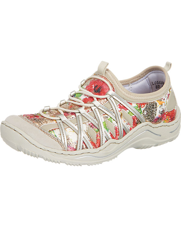 rieker Sneakers