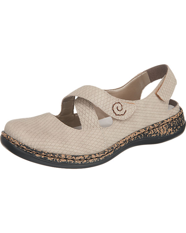 rieker Ballerinas