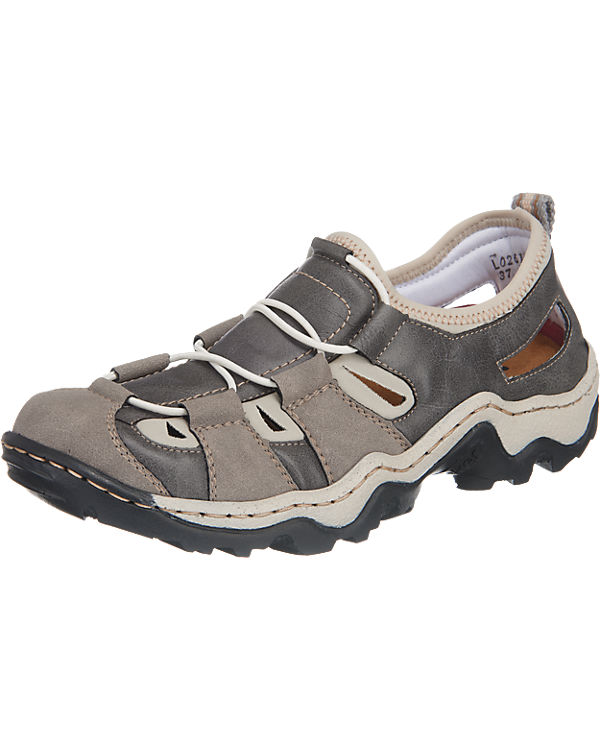 rieker Sneakers