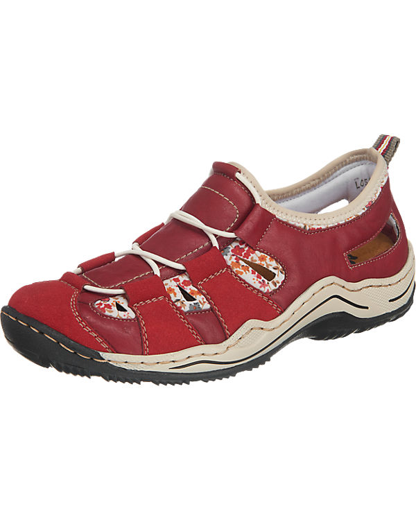 rieker Sneakers