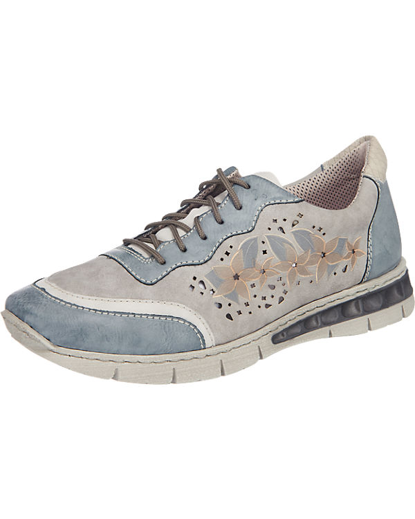 rieker Sneakers