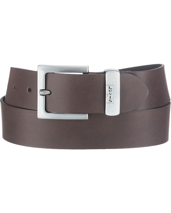 Levis 77134-0607 80 Gürtel