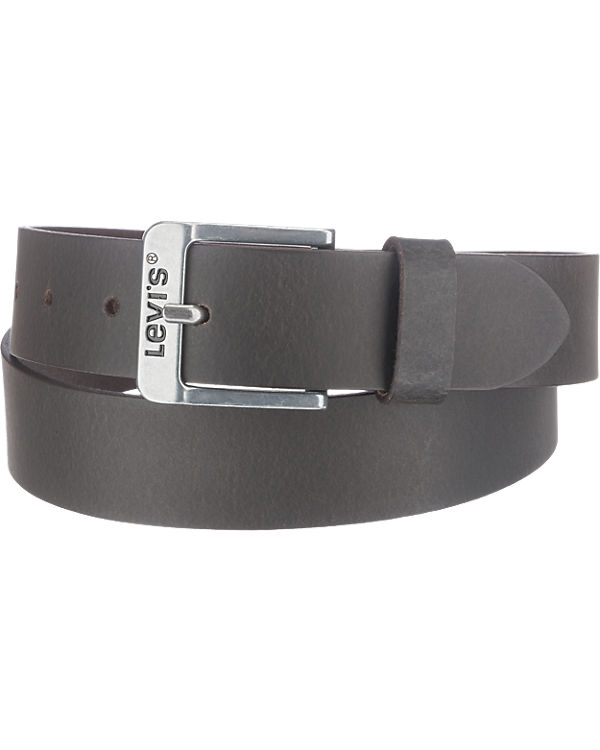 Levis 77134-0610 105 Gürtel