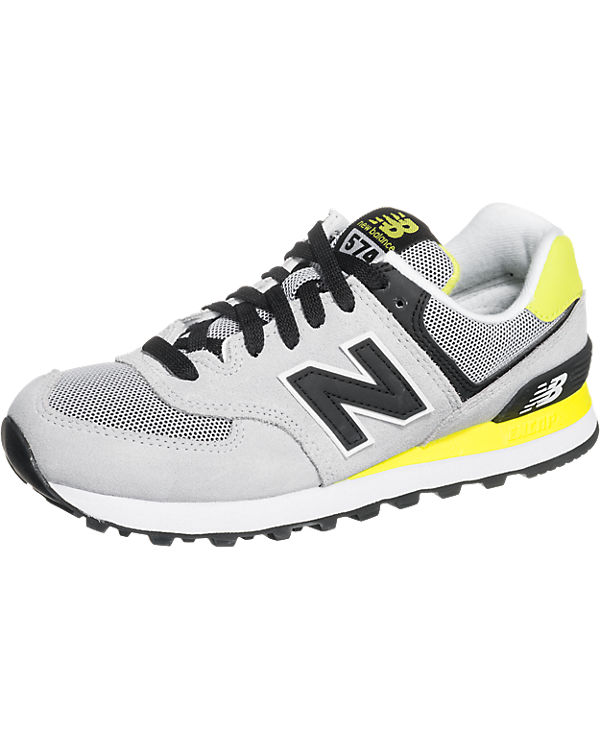 new balance WL574 B Sneakers