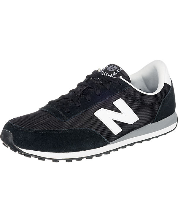 new balance WL410 B Sneakers