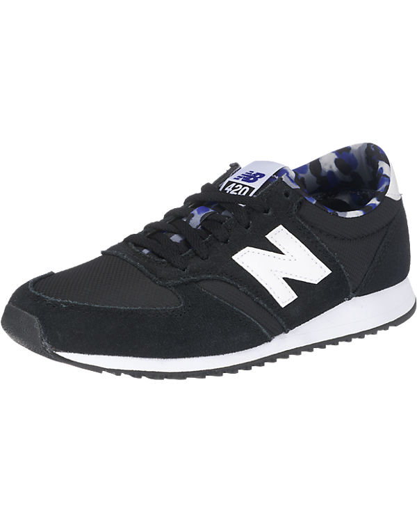 new balance WL420 B Sneakers