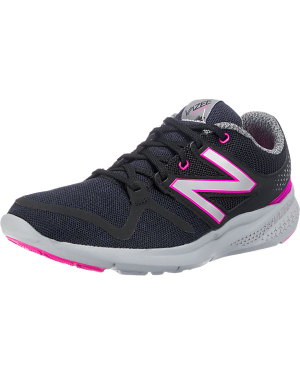 new balance Wcoas B Sportschuhe