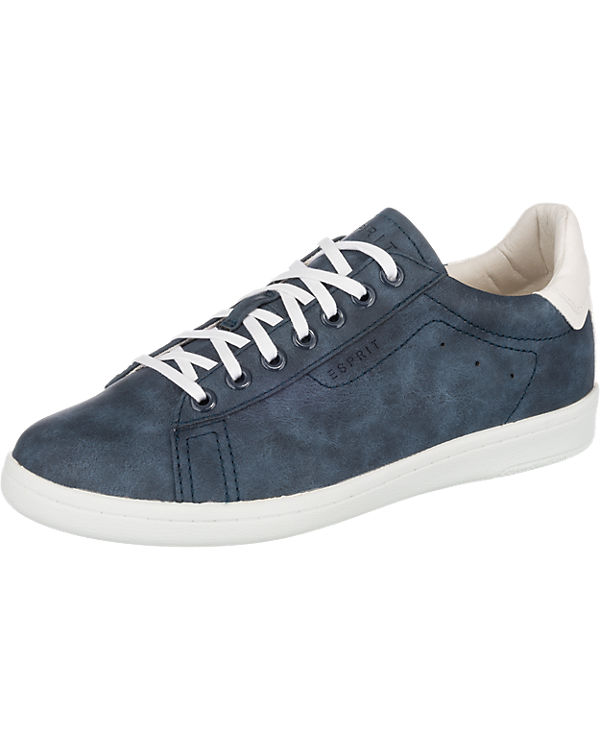 ESPRIT Mary Sneakers