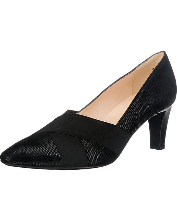 PETER KAISER Malana Pumps