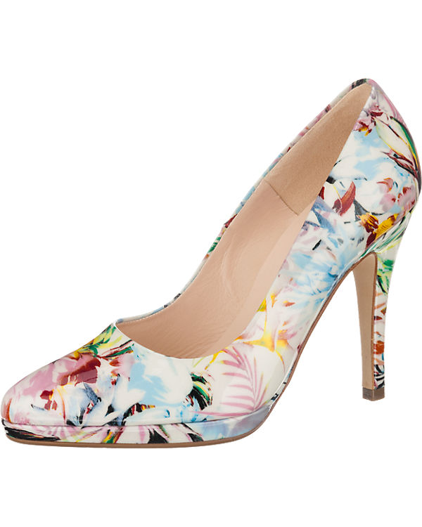 PETER KAISER Hertha Pumps