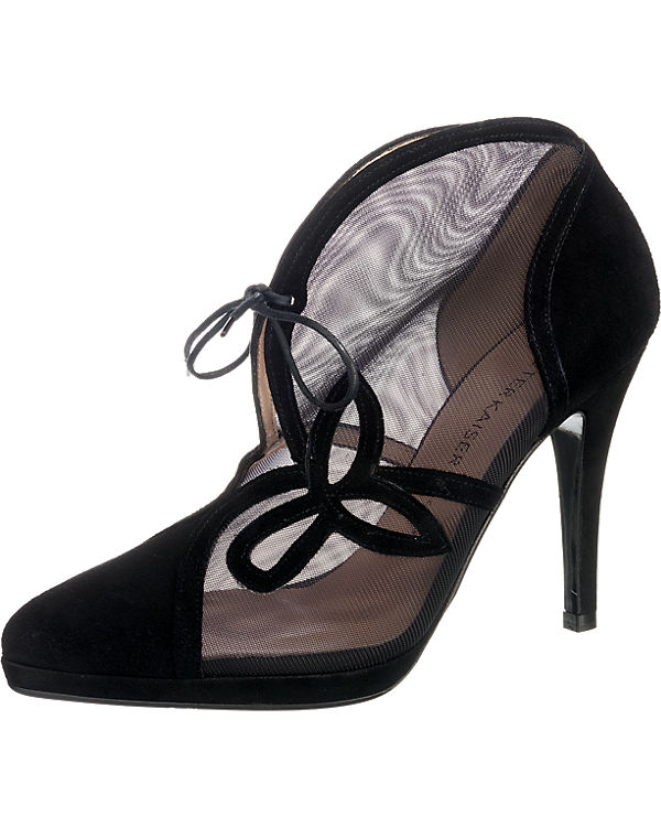 PETER KAISER Hera Pumps
