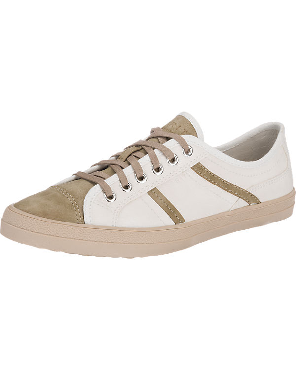 ESPRIT Miana Sneakers