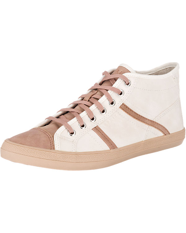 ESPRIT Miana Sneakers