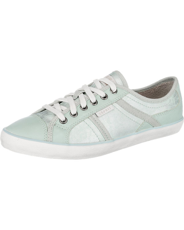 ESPRIT Megina Sneakers