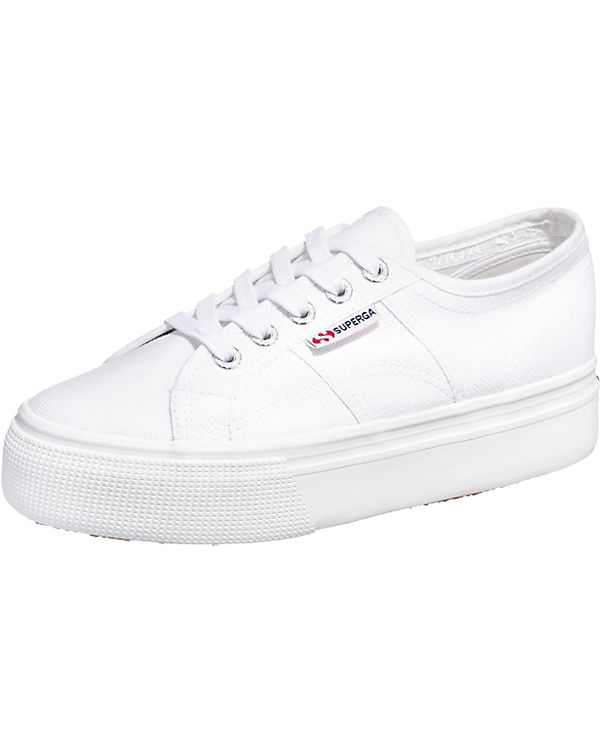 Superga® Acotw Linea Up And Down Sneakers