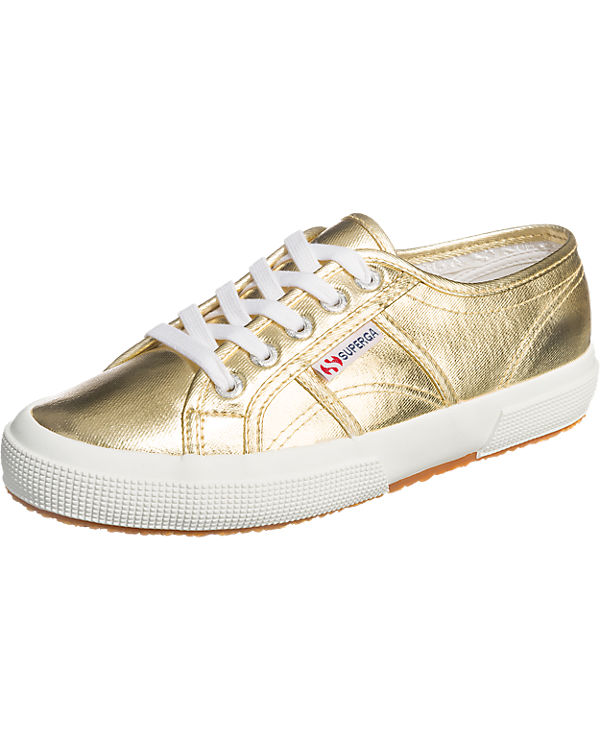 Superga® 2750-Cotmetu Sneakers