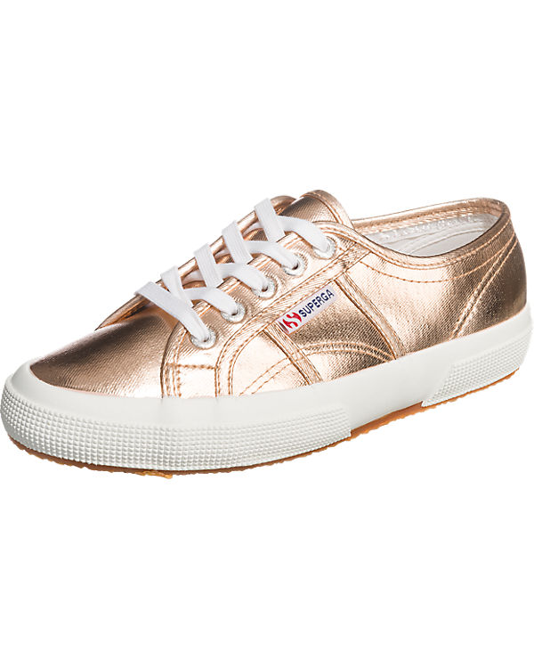 Superga® 2750-Cotmetu Sneakers