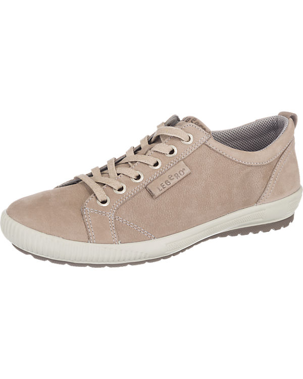 Legero Tanaro Halbschuhe