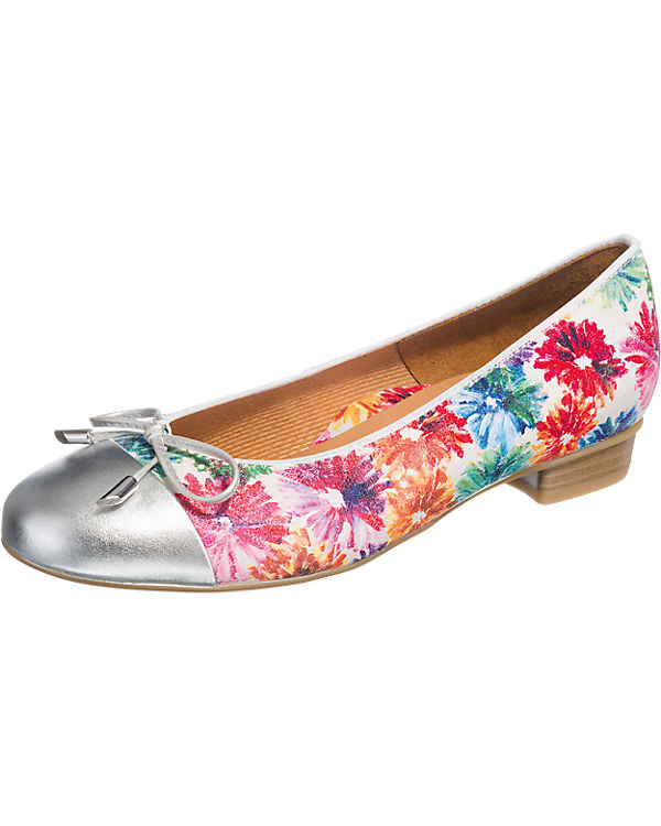 ara Bari Ballerinas