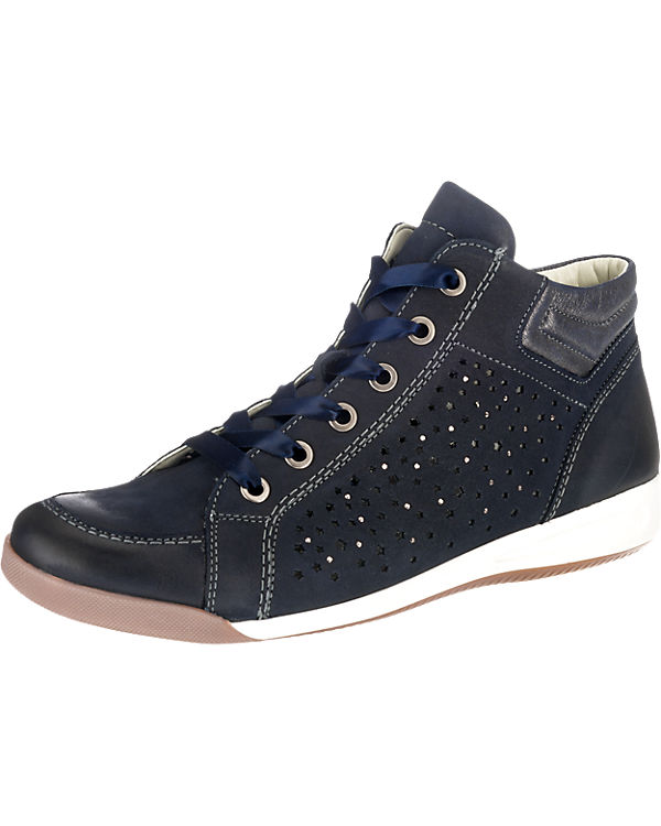 ara Rom-Stf Sneakers