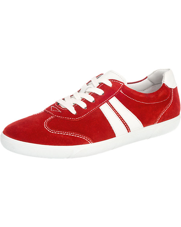 ara Sanibel Sneakers