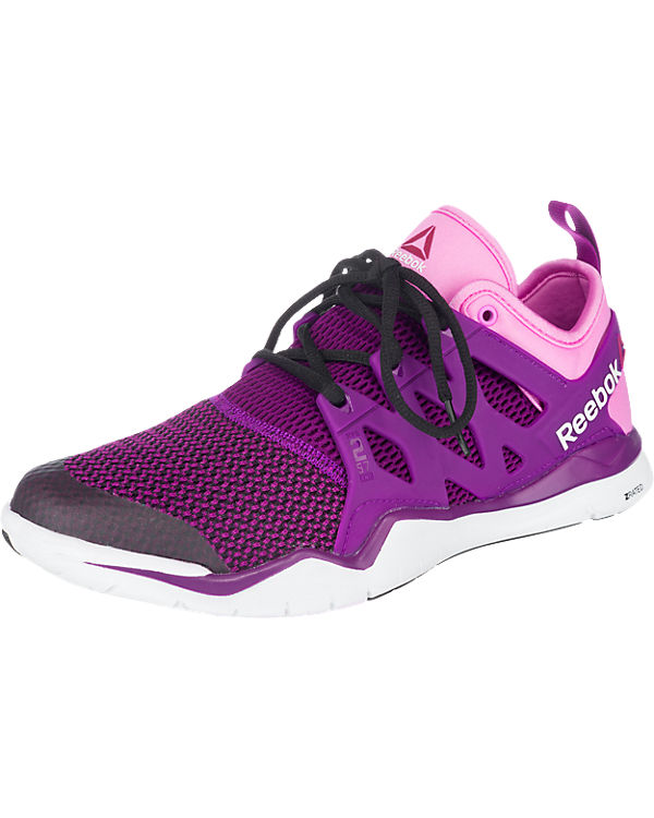 Reebok Baskets Les Mills ZCUT TR 3.0