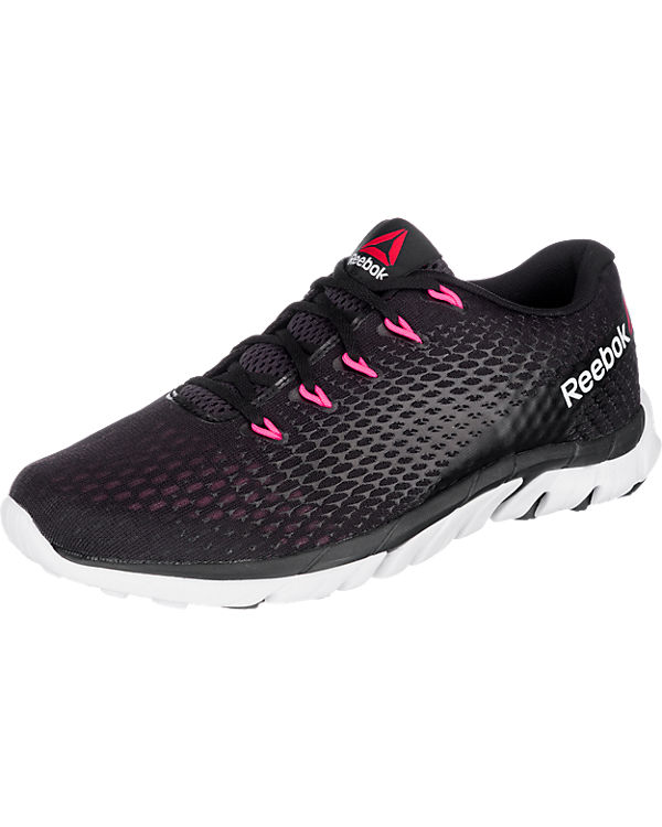 Reebok Zstrike Elite