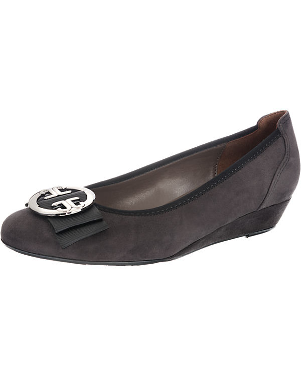 JENNY Livorno Pumps
