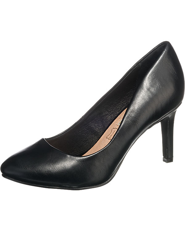 BUFFALO Pumps