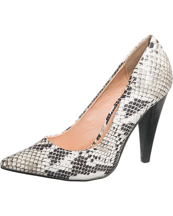 BUFFALO Pumps