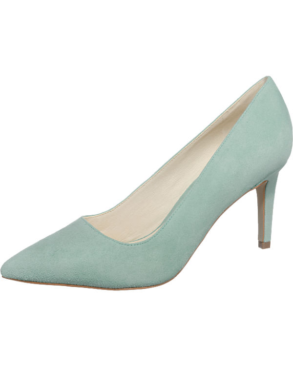 BUFFALO Pumps