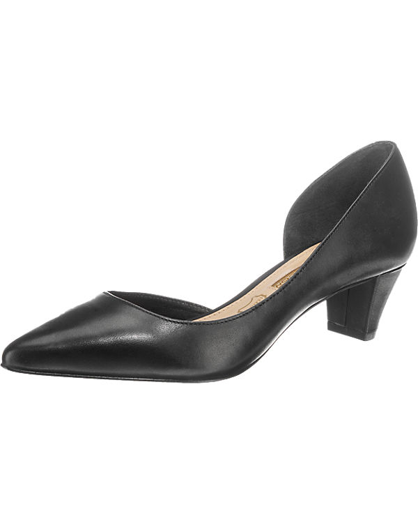 BUFFALO Pumps