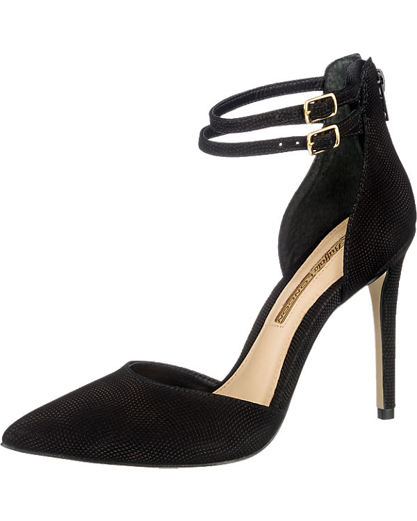 BUFFALO Pumps