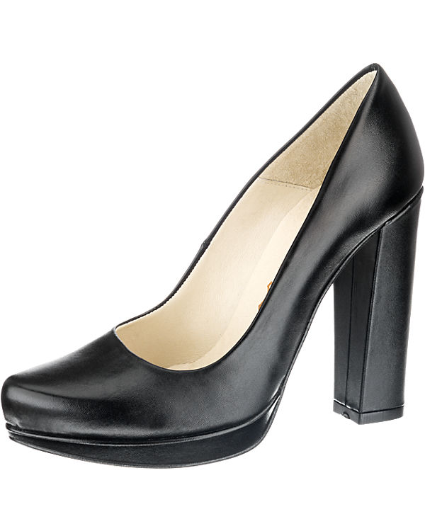 BUFFALO Pumps