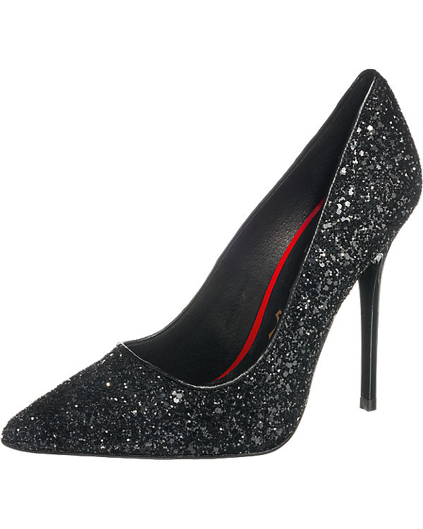 BUFFALO Pumps