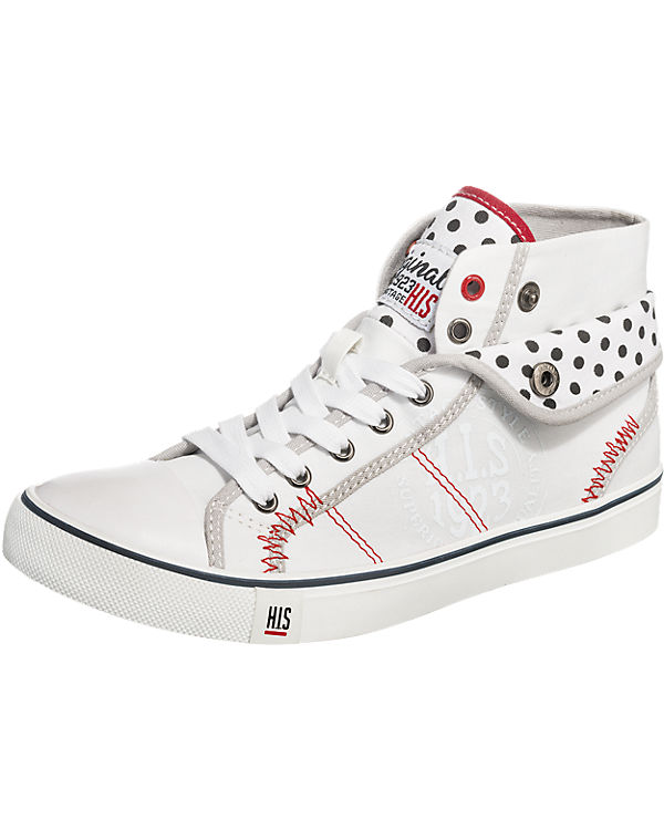 H.I.S. Sneakers