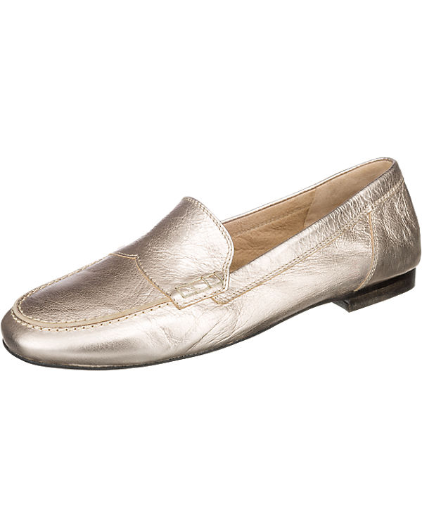 Donna Carolina Slipper