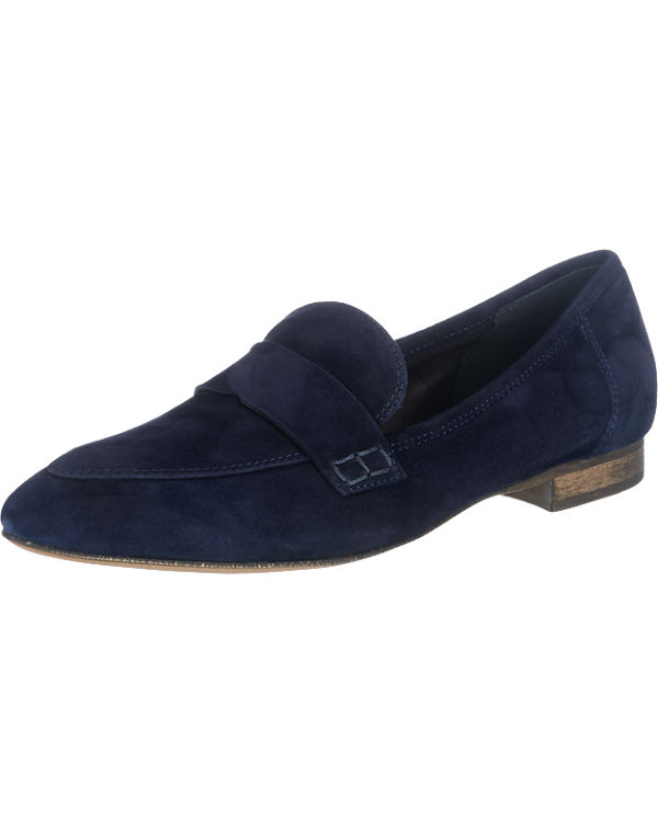 Donna Carolina Slipper